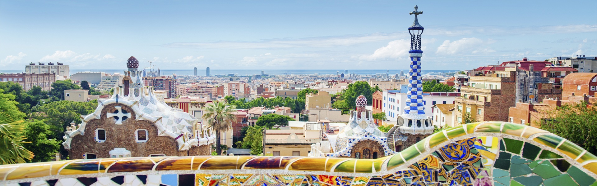 Kein Bild verfügbar.